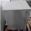 Fisher Scientific Water Jacket CO2 Incubator Model 5H 120V 4Amps 116875