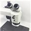 Motic DSK-700 Dual Discussion Microscope
