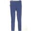 Alfani Womens Ultra Soft Modal Leggings Pajama Pants Night Shadow Opt Size New