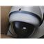 IC Realtime ICIP-Z2801WDR 18x/28/36x PTZ High Speed Dome Security Camera