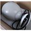 IC Realtime ICIP-Z2801WDR 18x/28/36x PTZ High Speed Dome Security Camera