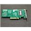 SuperMicro AOC-SG-I4 1GB 4 Port Ethernet Card PCIe Low Profile