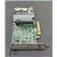 LSI MegaRAID SAS 9266 PCI-e 8-Port 6Gbs RAID Card 9266-8i No Battery Low Profile