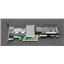 SuperMicro AOC-SAS2LP-H8IR LowProfile SAS RAID Controller LSI 9260-8i w/ Battery