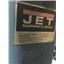JET Equipment CTAS-12H-3 LFR 12-inch Tilting Arbor Tablesaw