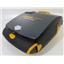 Physio-Control LifePak Cr Plus AED Defibrillator W/ Case & Battery