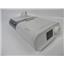 Respironics DreamStation DSX700T11C Auto BiPAP W/ Humidifier Case Accessories