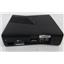 Microsoft Xbox 360 S Home Video Game Console 230GB Model 1439 Black See Info