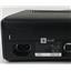 Microsoft Xbox 360 S Home Video Game Console 230GB Model 1439 Black See Info