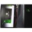 Microsoft Xbox 360 S 4GB Gaming Console Black
