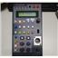 Panasonic Multi-Camera Remote Operation Panel AW-CB400N