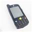 Zebra MC67NA Barcode Scanner W/ PrintPAD MC65/67 Echarge Card Reader - Good IMEI