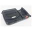 Zebra MC67NA Barcode Scanner W/ PrintPAD MC65/67 Echarge Card Reader - Good IMEI
