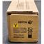 Xerox 006R01510 Yellow Toner Cartridge For WorkCentre 7525 7530 7535 7545