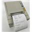 Epson M129C TM-T88III RS-232/Ethernet Thermal Receipt POS Printer Tan