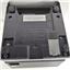 Epson TM-T88V M244A B/W RS-232 Thermal POS Receipt Printer