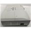 Hitachi CP-WX4022WN 4000 Lumen WXGA 3LCD Projector W/ HDMI 82 Lamp Hours