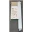 Dell PowerEdge FX2 E14M002 8-Port 10GB SFP Pass Through I/O Module 5J88H