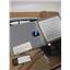 Dymo Mimio Teach ICD02-01 Interactive Office Portable Whiteboard System