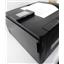 HP Laserjet Pro 200 M251NW Wireless Color Workgroup Printer CF147A