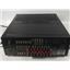 Pioneer Audio/Video 7.1 Digital Multi-Channel Receiver VSX-1018AH-K w/Extras