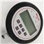 Dwyer Mercoid EDAW-N1E1-04T0 Electronic Pressure Controller 25 PSI 120VAC