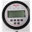 Dwyer Mercoid EDAW-N1E1-04T0 Electronic Pressure Controller 25 PSI 120VAC