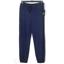 Felina Victoria Drawstring Lounge Pajama Pants Choose Color & Size New 900264