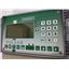 Pulsar A-800-0143-A Ultra 3 Process Measurement Power Input Unit 115-230V
