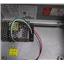 Force Flow Solo G2 Digital Weight Indicator 4-20mA NEMA 4x Enclosure 110-250VAC