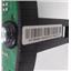 Rotork 47099-02/4709902 Electric Valve Actuator Control Motherboard