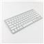 Apple A1314 Wireless Bluetooth Keyboard