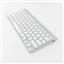Apple A1314 Wireless Bluetooth Keyboard