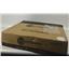 NEW OPEN BOX Crown 280MA 8 Input Dual 80W 4-Ohm Pro Audio Mixer/Amplifier G280MA