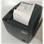 Lot of 3 TransAct MOD-280-UL-1 Ithaca iTherm 280 POS Thermal Receipt Printers