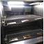 Turbo Air MST-28-N-711S Restaurant Undercounter Refrigerator w/MUR-28 Countertop