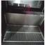 Turbo Air MUF-28 Food Service/Prep Countertop/Undercounter Refrigerator