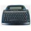 AlphaSmart Inc AlphaSmart 3000 Portable Word Processor - WORKING - SEE DESC