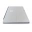 Surface Pro 4 1724 12.3"w/m3-6Y30 1.5 GHz/4GB RAM/128 GB SSD