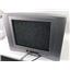 JVC iArt AV20F476 Retro Gaming CRT 20" TV 120V 60Hz