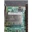 LSI Logic 16-Port SFF-8644 12GB/S SAS HBA SAS9300-16e High Profile Bracket