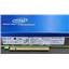 Intel Xeon Phi Coprocessor 5110P 1.053GHz 60-Care 8GB C1P87A 708360-001