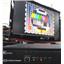 Crestron DMPS3-4K-100-C 3-Series HDMI/VGA 4K Digital Media Presentation System