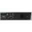 Kramer VP-438 10-Input Analog & HDMI ProScale Presentation Digital Switcher