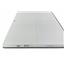 Surface Pro 4 1724 12.3"w/i5-6300U 2.4 GHz/8GB RAM/256 GB SSD