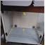 Erlab Captair Chemical Fume Laboratory Hood for Fumes No Top Part See Desc
