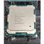 Lot of 10 Intel Xeon E5-4620 v4 2.1GHZ SR2SJ 10-Core Processor 25MB LGA2011-3
