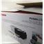NEW OPEN BOX Canon Pixma G7020 Megatank Wireless All-in-One Inkjet Printer