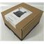 NEW OPEN BOX Plantronics Savi W740-M Wireless Ear Hook Headset System 84001-01