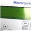 Eppendorf MasterCycler Gradient 5331 96 Well PCR Thermal Cycler See Description